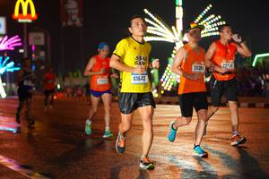 BIB: 22730, 20381, 41643, 122221
                            <button type="button" onclick="openModal(16180150)" class="btn btn-primary btn-sm float-right btn-popup" data-toggle="modal" data-target=".modal-high-quality">
                        <i class="fas fa-shopping-cart"></i> Add to Cart
                    </button>
                                            <button type="button" onclick="isThisMe(16180150, true)" class="btn btn-success btn-sm float-right btn-popup btn-isme hidden" data-toggle="tooltip" data-placement="bottom" title="นี่คือรูปของคุณใช่ไหม คลิกที่นี่เพื่อเอาเข้าอัลบั้ม">
                        <i class="fas fa-plus"></i> Add to album
                    </button>
                    <button type="button" onclick="isThisMe(16180150, false)" class="btn btn-warning btn-sm float-right btn-popup btn-isnotme hidden">
                        <i class="fas fa-ban"></i> Remove from album
                    </button>